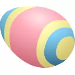 रंगीन अंडे
