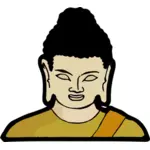 Gautama 부처님