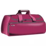 Roze Bagage