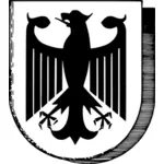 Sigiliu din Germania