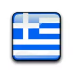 Greece country button
