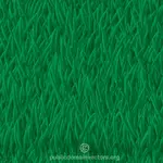 Texture de l'herbe