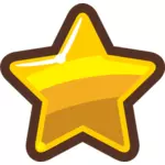 Estrela de ouro de Cartum