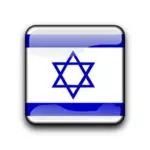 Israelin lippu -painike