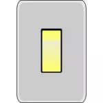 Light switcher