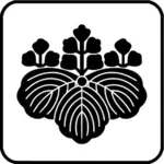 Kwieciste symbol