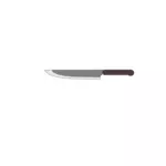 रसोई चाकू छवि