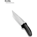 Карманный нож изображение