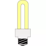 Elektrische lamp afbeelding