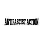משפט antifascistic