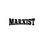 '' Marxist'' Declaratie