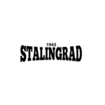 Inscripţiile de simbol pentru '' Stalingrad''