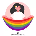 Comunitatea LGBT