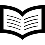 Bibliothekssymbol