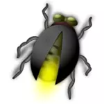 Lyn bug