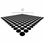 Logo design vector element