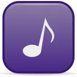 Music player-ikonet