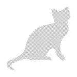 Gambar kucing