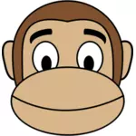 Scimmia emoji