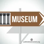 Muzeum značení