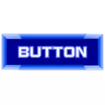 Diep blauwe knop