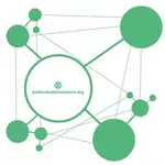 Network graphic diagram