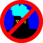 Energia nucleare - no grazie