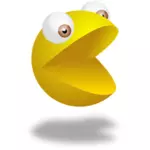 Pacman image