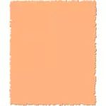 Vaaleanpunainen pergamentti