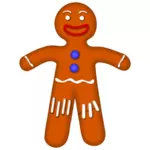 Gingerbread image