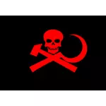 Piraat-communisme