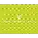 Vector background with polka dots