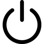 Power-symbol
