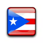 Flagga Puerto Rico