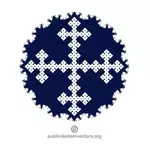 Simbol religios