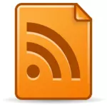 Kanał RSS dokumentu