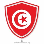 Tunisian lippukilpi