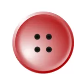Red shirt button