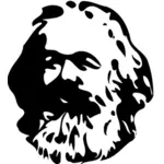 Marx image