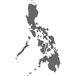 Filipina 's peta