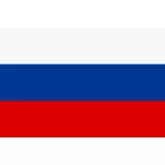 Slovakya bayrağı
