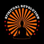 Rivoluzione spirituale