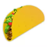 Taco bilde