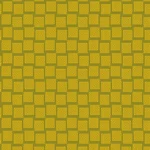 Wallpaper pattern retro style