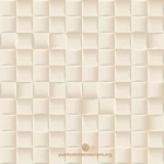 Rectangular blocks pattern