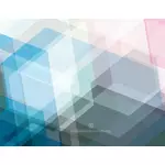 Abstract background for design