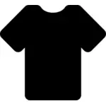 Icono de camiseta