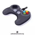 Joystick pentru jocuri video