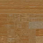 लकड़ी के भूरे रंग के ब्लॉक वेक्टर छवि