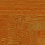 Immagine vettoriale del pacchetto di granulosità marrone
